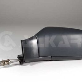 RETR.SX MECC.PRIM.VOLVO S70 96-01