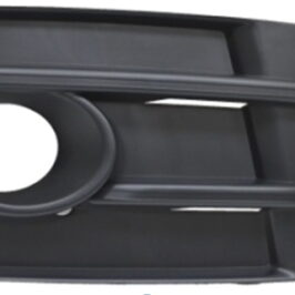 GRIGLIA P/TI A/DX C/FEND+CRUIS CONTROL AUDI Q5 09/12> OFF ROAD
