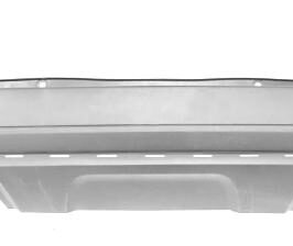 P/TI POST PRIM C/FORI MODAN DACIA DUSTER 01/10>