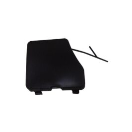 COPRIGANCIO P/TI ANT SUBARU FORESTER 01/13>