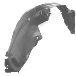 LOCARO A/DX TOYOTA RAV 4 10/94>07/00