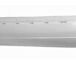 P/TI POST PRIM FORD FOCUS 11/01>12/04 -tuv-
