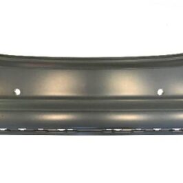 P/TI POST PRIM C/SENS JAGUAR XF  04/11>