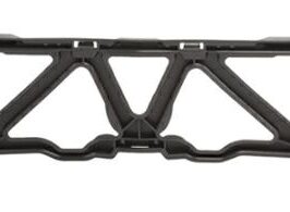 ARMATURA P/TI ANT MERCEDES CLASSE E W212 05/09>