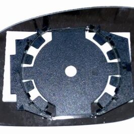PIASTRA DX VW NEW BEETLE 01>