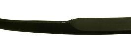 SPOILER P/TI A/DX OPEL ASTRA H 03/07>12/09