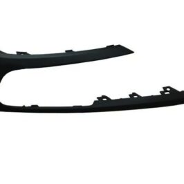 CORNICE FEND SX VW TOUAREG 10/14>