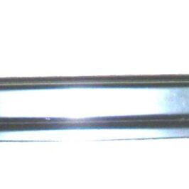 RINF P/TI POST FORD FIESTA 01/09>