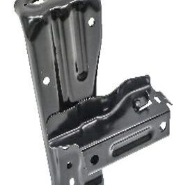 SEDE FARO DX TOYOTA YARIS CROSS 09/20>