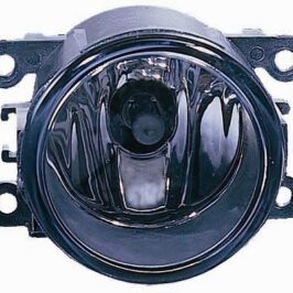 FEND DX-SX H11 CITR C-CROSSER-PEUG 4007-MITSUB PAJERO-OUTLANDER-