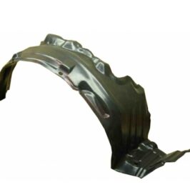 LOCARO A/DX NISSAN ALMERA 06/00>10/06