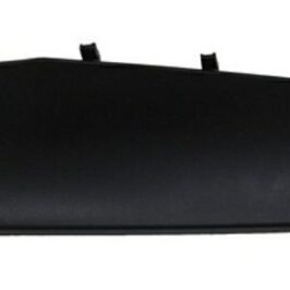SPOILER P/TI A/SX JEEP GRAN CHEROKEE 01/10> LAREDO/LMTD/OVRLND