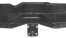 TRAV BATTIC FIAT DUCATO-CITR-JUMPER-PEUGEOT BOXER 08/06>