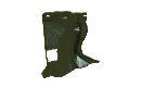 RIPARO SOTTOMOTORE DX MAZDA 3 01/09>