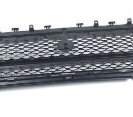 GRIGLIA P/TI ANT C/TELEC LAND ROVER RANGE ROVER VELAR 03/17>