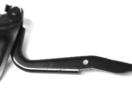 CERNIERA COF A/DX TOYOTA RAV 4 01/06>