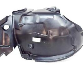 LOCARO A/DX PARTE POST MERC GLC X253 01/15>