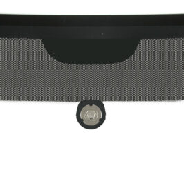 P.ZZA VR INC.C3 PICASSO 09>