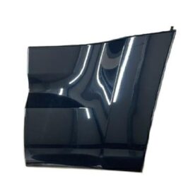 MODAN PARAF A/DX NERA LUCIDA LAND ROVER DEFENDER 01/20>