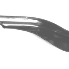 CERNIERA COF A/DX HONDA CIVIC 4P 01/06>
