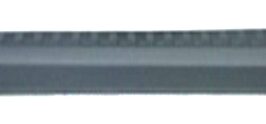 MODAN SUP P/TI POST C/LE GRIGIA FORD TRANSIT-CONNECT 04/09>