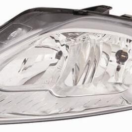 FARO SX H7-H1 C/MOT ELET FORD MONDEO 03/07>09/10