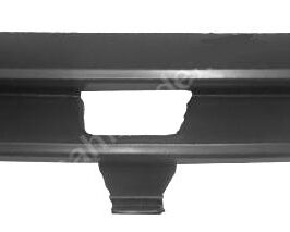COPRIGANCIO ANT MERCEDES W124 12/84>06/93