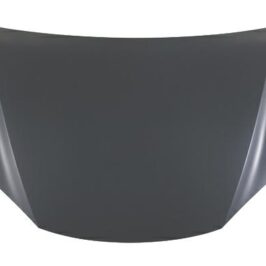 COFANO ANT TOYOTA PRIUS 01/23>