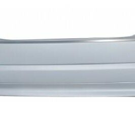 P/TI POST PRIM BMW SERIE 5 F10 01/10>