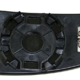 PIASTRA DX TERM.INF.DUCATO 99-06