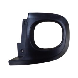 CORNICE RETROMARCIA P/DX NERA FIAT 500 L WAGON 06/17>