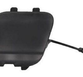 COPRIGANCIO POST PRIM OPEL ASTRA J 01/10> 4P