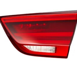 FANALE P/DX INT A LED BMW SERIE 3 F34 GRAN TURISMO 07/16>
