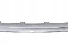MOD P/TI ANT C/LE INF CROM MERCEDES CLASSE C W205 04/18>AMG