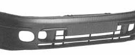 P/TI ANT PRIM C/FEND FIAT BRAVO/VA 10/95>10/01 TD