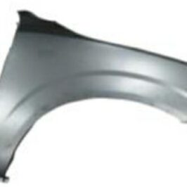 PARAF A/SX S/FORO LUCCIOLA NISSAN NAVARA 01/15> 2WD