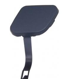 COPRIGANCIO POST PEUGEOT 308 08/07>