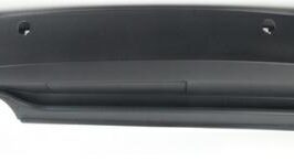 SPOILER P/TI POST C/PDC VW TIGUAN 09/07>