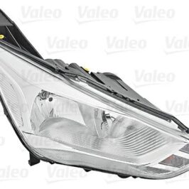 FARO SX TITANIUM FORD C-MAX 05/15>