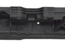 TRAV BATTICOF PEUG 308 01/13> 508 11/14>