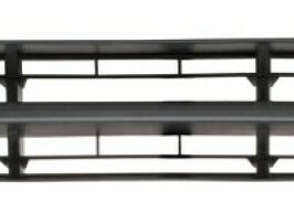 GRIGLIA P/TI ANT C/LE FORD FOCUS 11/01>12/04