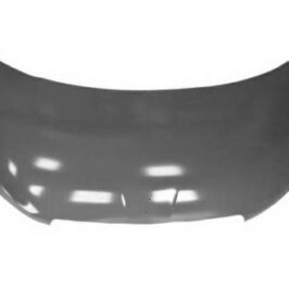 COFANO ANT PEUGEOT 108 01/14>