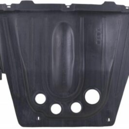 RIPARO SOTTOMOTORE ALFA GIULIETTA 05/10>