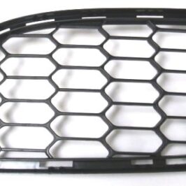 GRIGLIA P/TI ANT C/LE SX ALFA GIULIETTA 05/10>