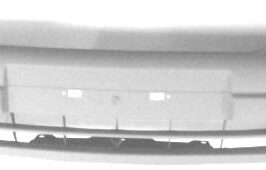 P/TI ANT PRIM C/FEND OPEL ASTRA G BENZ 03/98>05/04