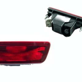 RETRONEB NISSAN LEAF 04/13> JUKE 01/10> X -TRAIL 01/14>