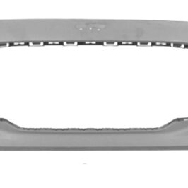 P/TI ANT C/PDC+PA PRIM FORD PUMA 01/20> TITANIUM -tuv-