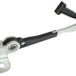 TIRANTE PORTA LASTRATA POST DX/SX FIAT DOBLO 01/00>