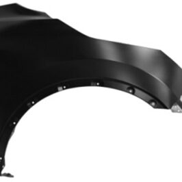PARAF A/DX NISSAN QASHQAI 01/14>
