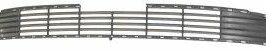 GRIGLIA P/TI ANT OPEL VECTRA B 11/95>05/02-TUV